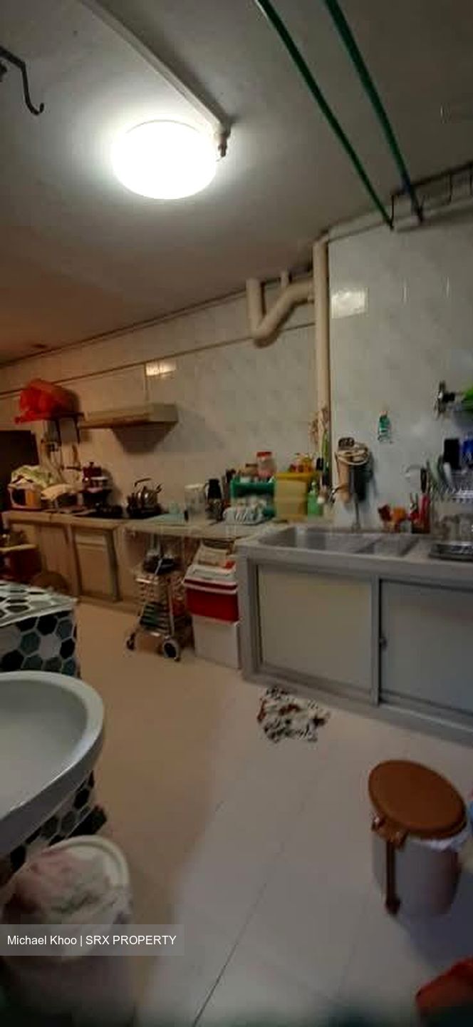 Blk 230 Boundary Ville (Serangoon), HDB 4 Rooms #561796841
